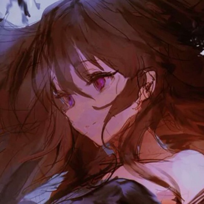 鸡东FurryQQ群介绍